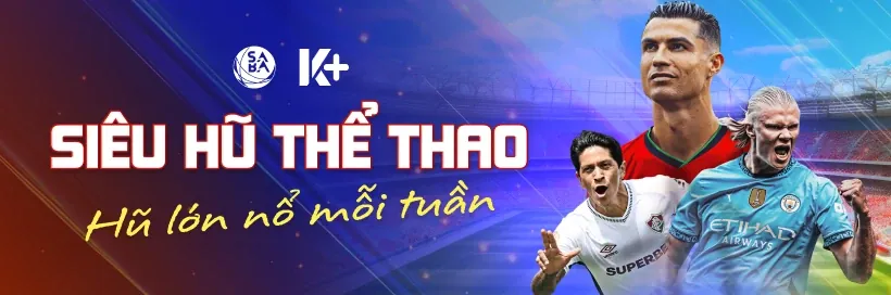Nền Tảng K9WIN An Toàn và Đáng Tin Cậy
