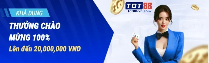 Hướng Dẫn Tham Gia K9WIN Casino