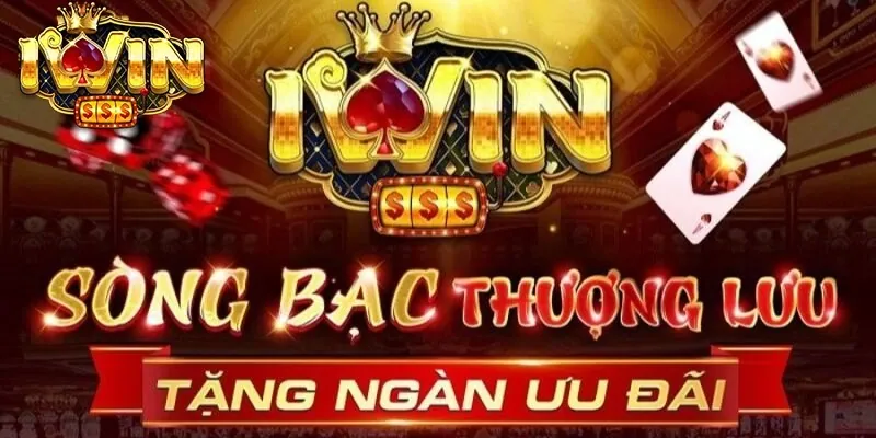 Mẹo và chiến lược chơi game K9WIN
