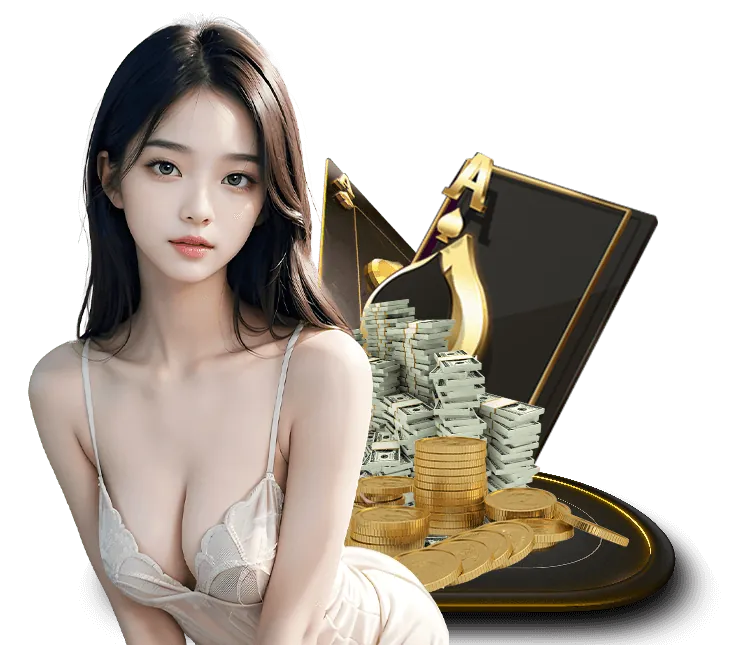 Lịch sử phát triển