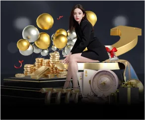 Trò Chơi Bắn Cá K9WIN