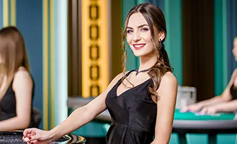 Quản lý tài khoản cá nhân K9WIN