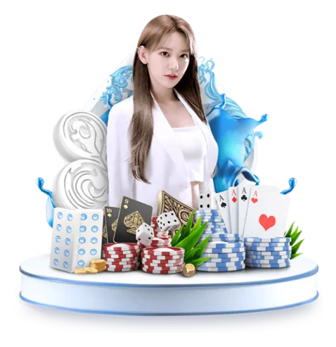 Thưởng nạp tiền VIP K9WIN