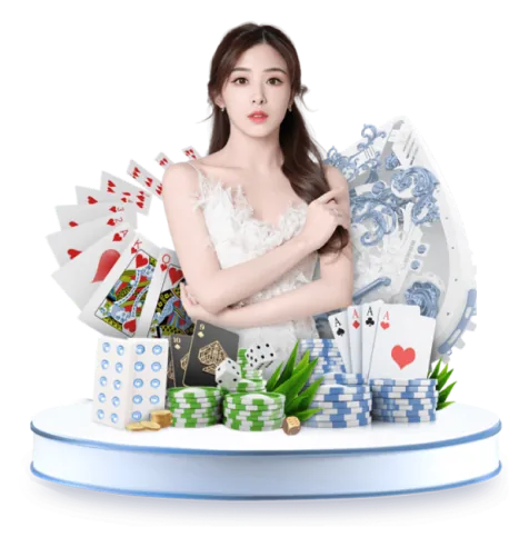Sự kiện độc quyền K9WIN