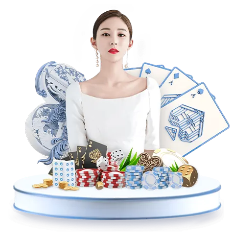Mức cược tối đa cao hơn K9WIN